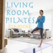 Living Room Pilates Classical