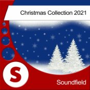 Christmas Collection 2021