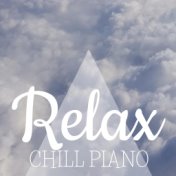 Relax: Chill Piano