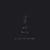 NYE (Oliver Nelson Remix)