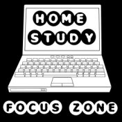 Home Study Focus Zone