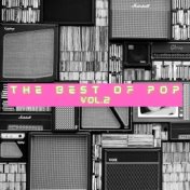 The best of pop Vol.2