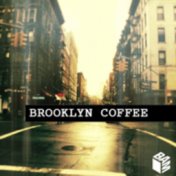 Brooklyn Coffee