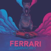 Ferrari Carnivores