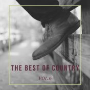 The best of country Vol.6