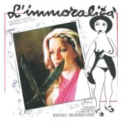 L'immoralità (Original Motion Picture Soundtrack / Remastered 2021)