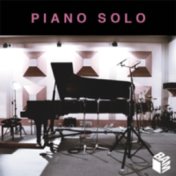 Piano Solo