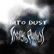 Into Dust (Mazzy Star Cover)