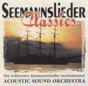 Seemannslieder Classics