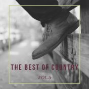 The best of country Vol.5