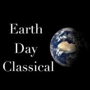 Earth Day Classical