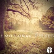 Emotional Pieces