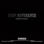 Deep Reverence