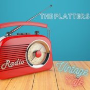 The Platters - Vintage Cafè