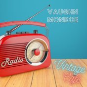 Vaughn Monroe