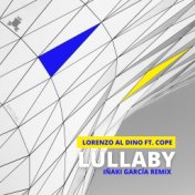 Lullaby (Iñaky Garcia Remix)