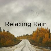 !!" Relaxing Rain "!!