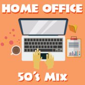 Home Office 50's Mix