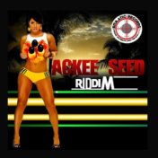 Ackee Seed Riddim (2020 Remastered)