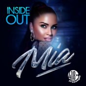 Inside Out