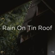 !!" Rain On Tin Roof "!!