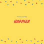 Happier