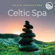 Celtic Spa