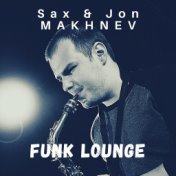 Funk Lounge