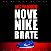 Nove Nike Brate (2021)