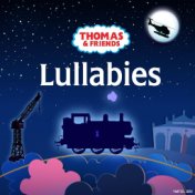 Lullabies