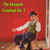 The Absolute Essential Vol. 2