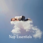 Nap Essentials: Sleep Ambient Music