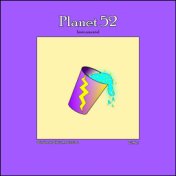 Planet 52 Instrumental