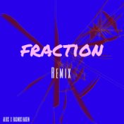 Fraction (Remix)