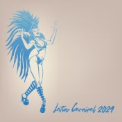 Latino Carnival 2021