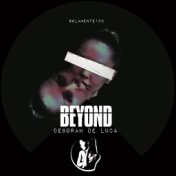 Beyond