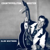 Countrypolitan Master