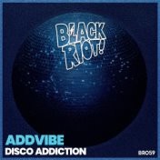 Disco Addiction