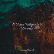 Música Relajante | Dormir