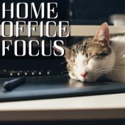 Home Office Focus