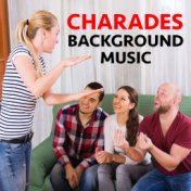 Charades Background Music