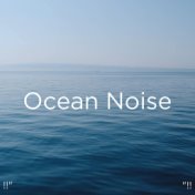 !!" Ocean Noise "!!