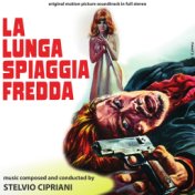 La lunga spiaggia fredda (Original Motion Picture Soundtrack)