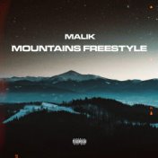 Mountains (Freestyle)