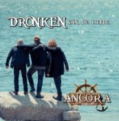 Dronken (Van De Liefde)