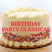Birthday Party Classical