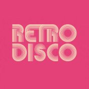 Retro Disco