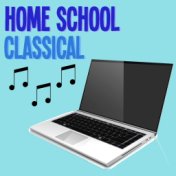 Home School Classical