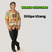 DI TIPA UTANG