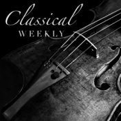 Classical Weekly